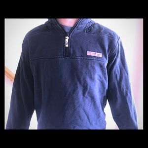 Vineyard Vines Shep Shirt